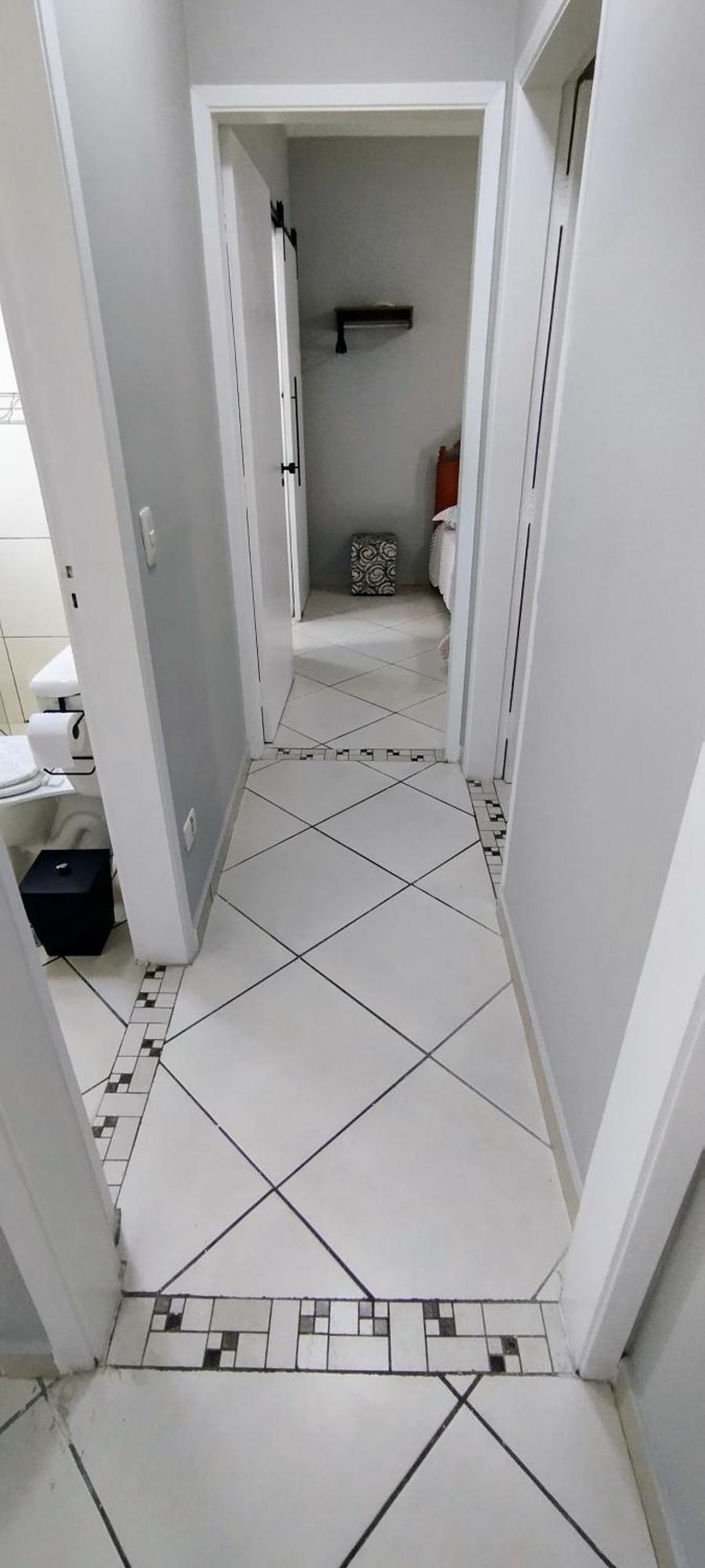 Apartamento - Praia Das Asturias Guaruja Ruang foto